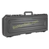 PLANO AW2 42" RIFLE/SHOTGUN CASE