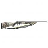 CVA ACCURA MR-X CERAKOTE SNIPER GRY/VEIL 45CAL