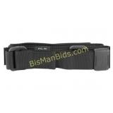 MAGPUL RLS SLING BLK