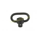 MAGPUL QD SLING SWIVEL