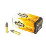 ARMSCOR 22LR 40GR SVSP - 1750 Rounds