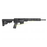 RF FR16-5.56SOC-12RPR-B5 AR RIFLE 5.56 16" BBL. 3