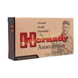 HRNDY 350 LEGEND 165 GR FTX - 100 Rounds