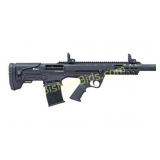 CITADEL PUP SCOUT 12/18.5" 5RD BLK