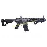 CROSMAN DPMS SBR FULL AUTO BB RFL