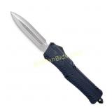 Cobra Tec Large CTK-1 NYPD Blue Dagger