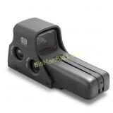 EOTECH 512 TACTICAL HWS A65 68 MOA RING W/DOT