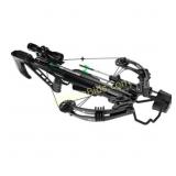 CENTERPOINT CROSSBOW DAGGER 405 PACKAGE