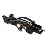 RAVIN CROSSBOW R18 SLATE GRAY