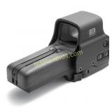 EOTECH HWS 558 68 MOA AA BATTERY QD MOUNT RING