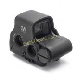 EOTECH EXPS34 HWS A65 68 MOA/4 DOT 223REM