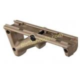 MAGPUL (AFG2) ANGLED FOREGRIP FDE