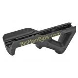 MAGPUL (AFG1) ANGLED FOREGRIP BLK