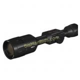 ATN THOR 4 4.5-18X 384X 288 THERMAL RIFLESCOPE