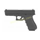 GLOCK 17 GEN3 9MM 17RD