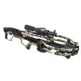 RAVIN CROSSBOW R29X SNIPER XK7 CAMO PACKAGE