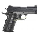 EAA 1911 UNTOUCHABLE 45ACP OFFICER 3.4" TT 6