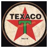 Texaco 