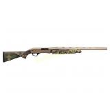 WINCHESTER SXP HYBRID 12GA 3" 26"VR FDE/WOODLAND