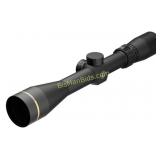 LEU VX-FREEDOM 4-12X40 1" HUNT-PLEX