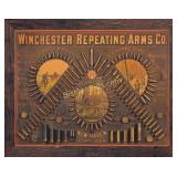 Winchester Repeating Arms