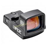 EOTECH MINI REFLEX SIGHT 6MOA BLK