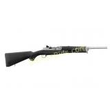 RUGER MINI THIRTY 762X39 18.5" ST 5R