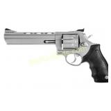 TAURUS 608 357MAG 6.5" PRT MSTS 8RD