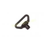 MAGPUL QDM QD SLING SWIVEL