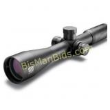 EOTECH VUDU 8-32X50 SF RIFLESCOPE HC2 RETICLE