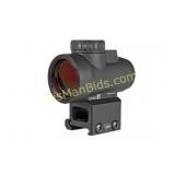 TRIJICON MRO HD RED DOT LWR 1/3 CO-W