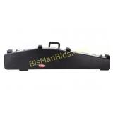 SKB SINGLE RIFLE CASE