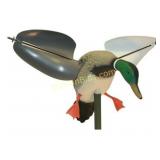 MOJO WIND DUCK DECOY