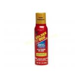 WRC DEER LURE GOLDEN DOE AEROSOL 3FL OZ