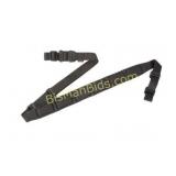 MAGPUL MS1 PADDED SLING BLK