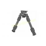 CALDWELL ACCUMAX STUD BIPOD 6-9"