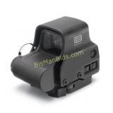 EOTECH EXPS30 HWS A65 68 MOA/DOT SIDE BUTTON