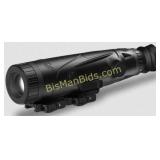 BUR THERMAL RIFLESCOPE USM BTS35 V3