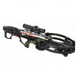 RAVIN CROSSBOW R29X BLACK