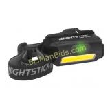 NIGHTSTICK 4510 USB HEADLAMP DISPLAY