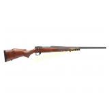 WEATHERBY VANGUARD SPORTER .300WM 26" BLUED/WALNU