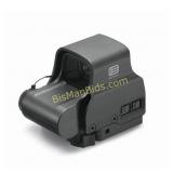 EOTECH EXPS22 HWS 2 DOT 68 MOA