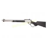 S&W MODEL 1854 44 MAG 9RD SS 19.25"