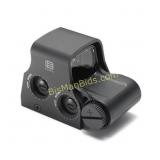 EOTECH XPS2-2 HWS A65 68 MOA RING & 2 DOTS