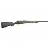 BERGARA B14 RIDGE .300PRC 24" #5 THREADED BLK CER