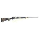 BERGARA B14 WILDERNESS RIDGE .300WM 24" #5 GREY C