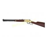 HENRY BIG BOY BRASS 44MAG 20" 10RD