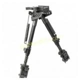 VISM KPM Bipod