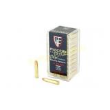 FIOCCHI 22WMR 40GR FMJ - 400 Rounds