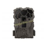 STEALTH CAM TRAIL CAMERA QUICK SET 20MP/720 IR